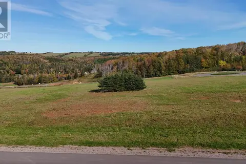 C-18 Riverbend Lane