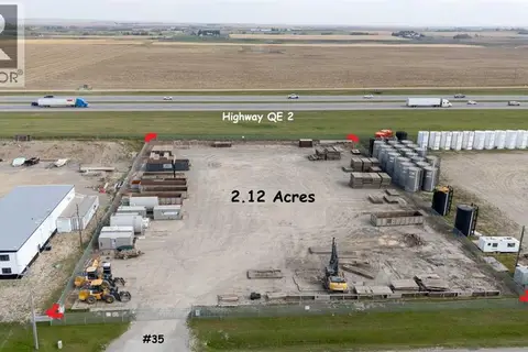 35, 29339 Highway 2A Highway