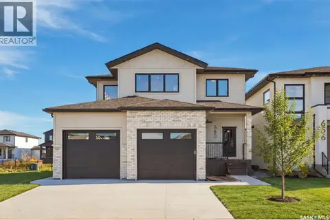 660 Pepper BEND