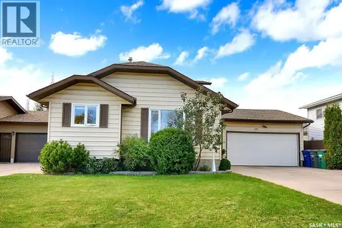 151 Hunt ROAD