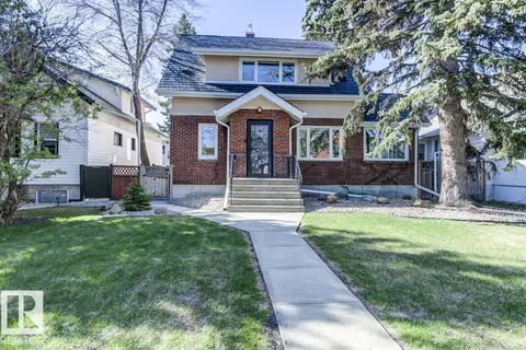 10949 88 AV NW