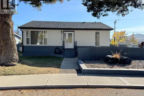 2152 Mamette Avenue