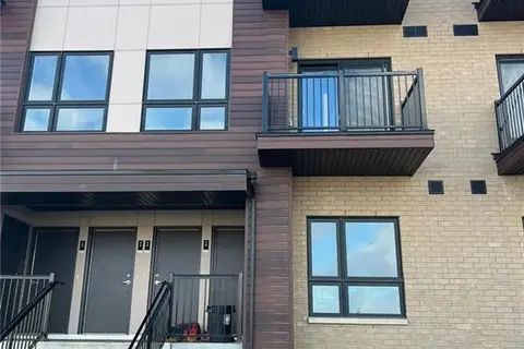 20 PALACE Street Unit# F8
