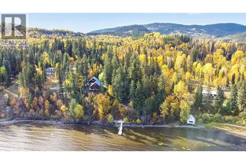 LOT 1 COTTONWOOD PLACE
