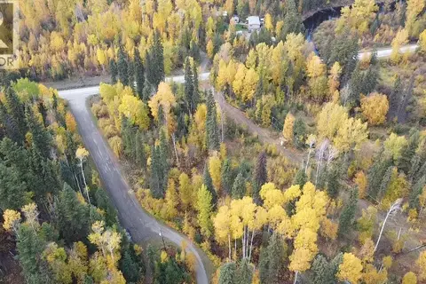 LOT 9 COTTONWOOD PLACE