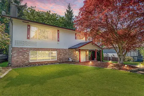 8771 SHEPHERD WAY