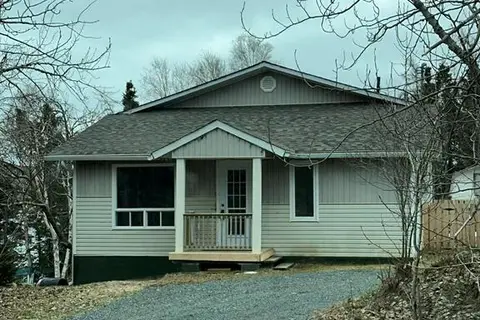 86 N Main Street