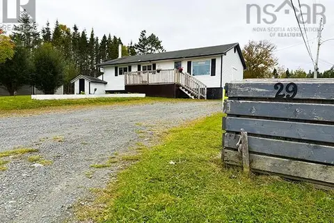 29 Lakeview Drive