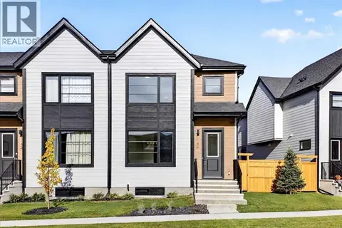 1141 Sailfin Heath
