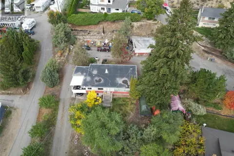 845 Alview Crescent