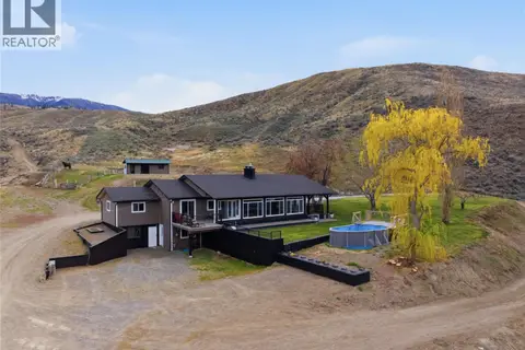 6998 Vista Drive