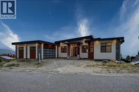 2835 Outlook Way