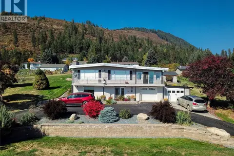1030 MONROSE Road