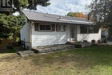 428 Boundary RD