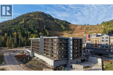 4240 Red Mountain Road Unit# 608
