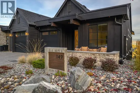 149 Diamond Way