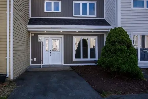 16 Woodford Drive