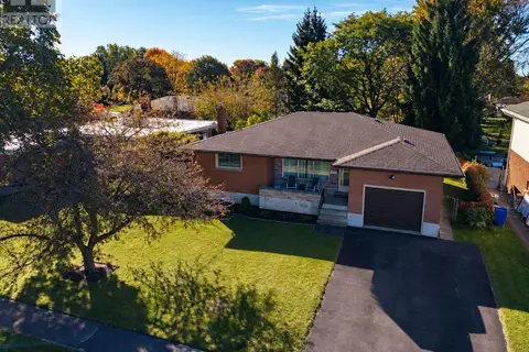 231 PRICE AVENUE