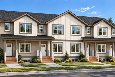 57 Louis Drive