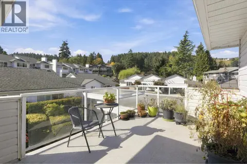 15 699 DOUGALL ROAD