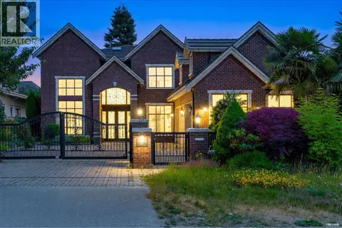 5628 GIBBONS DRIVE