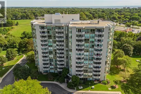 5080 PINEDALE Avenue Unit# 1006