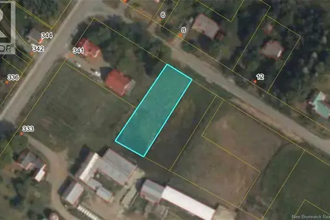 LOT 26-1 Donald Harper Road