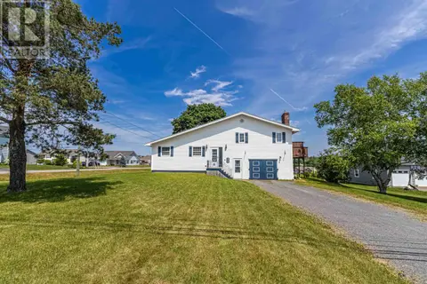 324 Kinlock Road