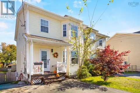 71 Yoon Court