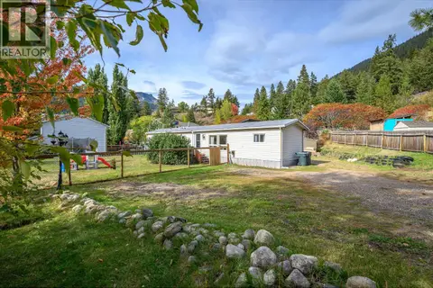 5846 Jen Sherri Place