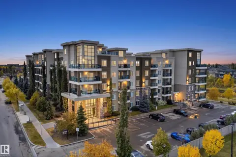 #505 1230 WINDERMERE WY SW