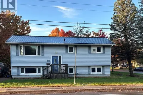 248 Whitepine Road