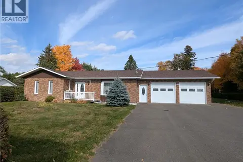 306 Veteran Street