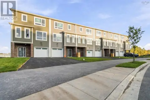 SP03D 129 Stephs Street