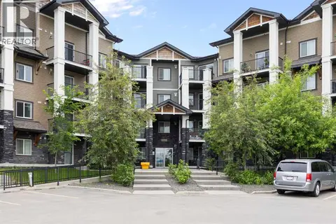 2417, 175 Panatella Hill