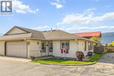 151 8 Avenue SW Unit# 20