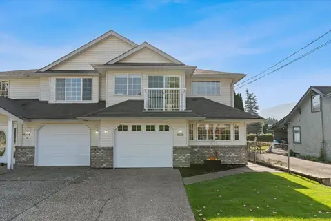 B 45220 SOUTH SUMAS ROAD, Sardis South
