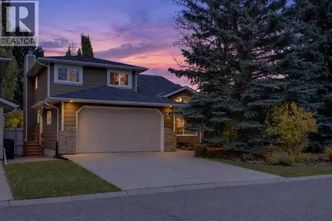 26 Evergreen Terrace SW