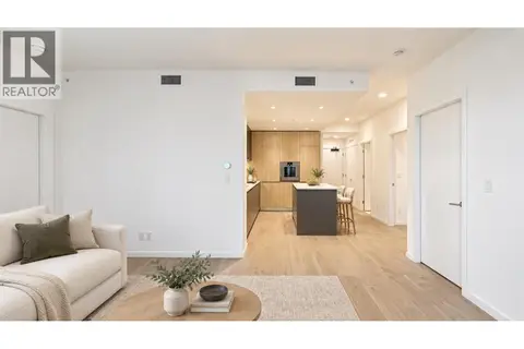 744 6500 MINORU BOULEVARD