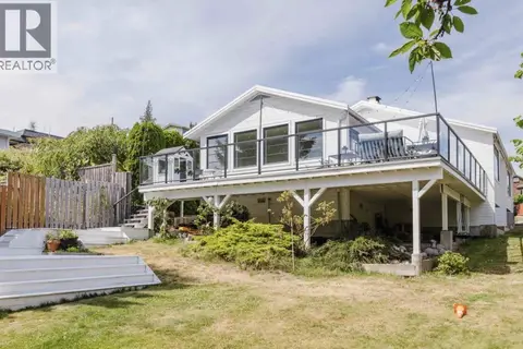 679 CORLETT ROAD