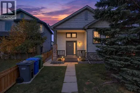 43 Cimarron Meadows Bay
