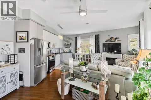 1030 TALASA Way Unit# 2413