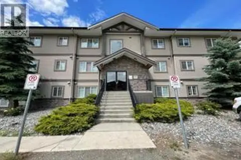 2799 Clapperton Avenue Unit# 306