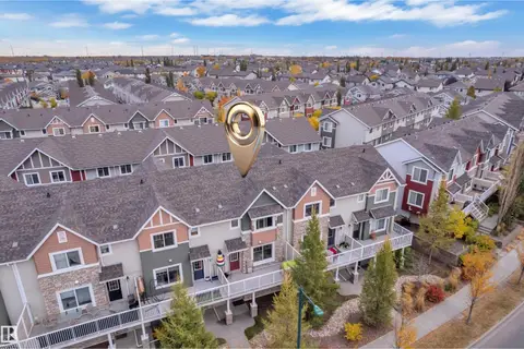 #140 655 TAMARACK RD NW