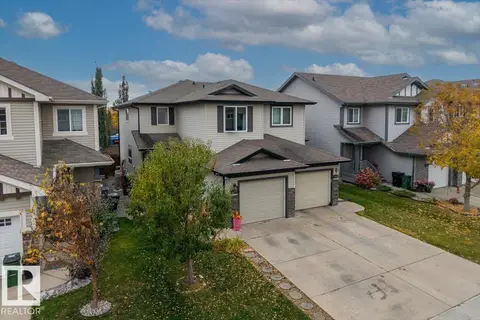12507 171 AV NW