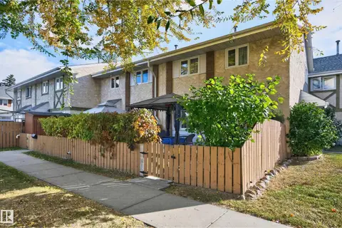 15A CALLINGWOOD CO NW