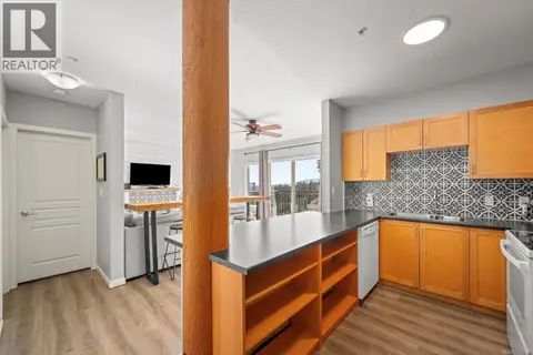 111 1280 Alpine Rd