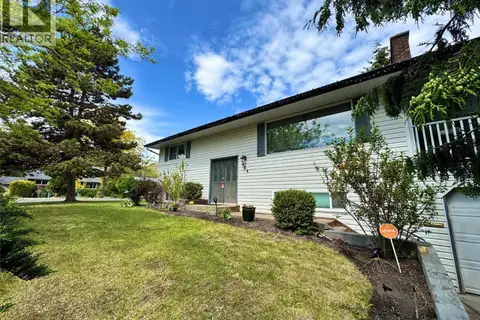 964 Tronson Drive