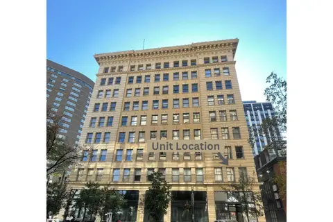 #210 10134 100 ST NW
