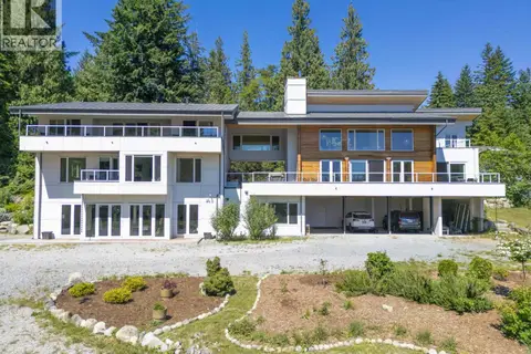 714 SULLIVAN ROAD